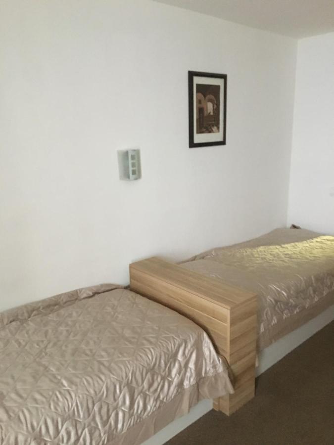 Apartman Masa โคเปานิก ภายนอก รูปภาพ