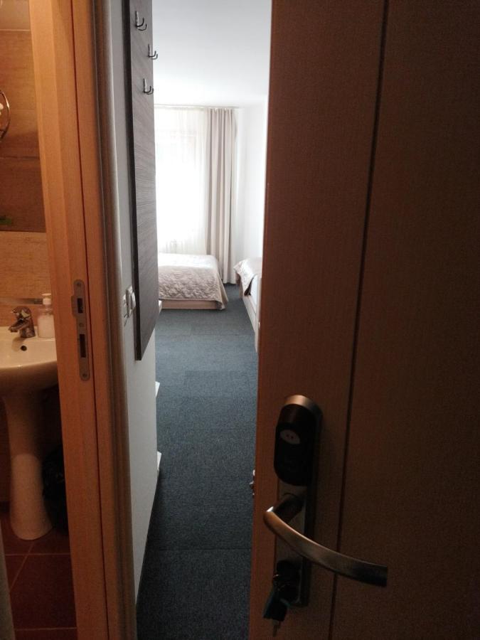 Apartman Masa โคเปานิก ภายนอก รูปภาพ