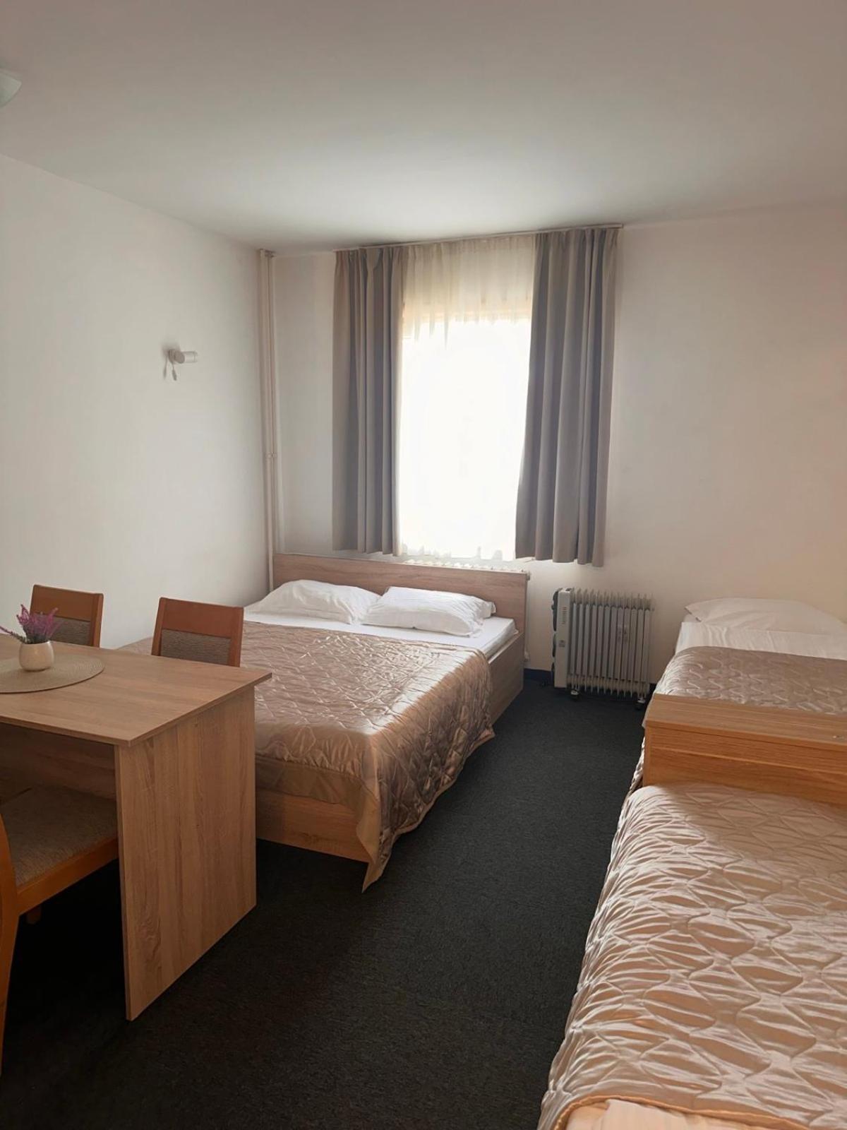 Apartman Masa โคเปานิก ภายนอก รูปภาพ