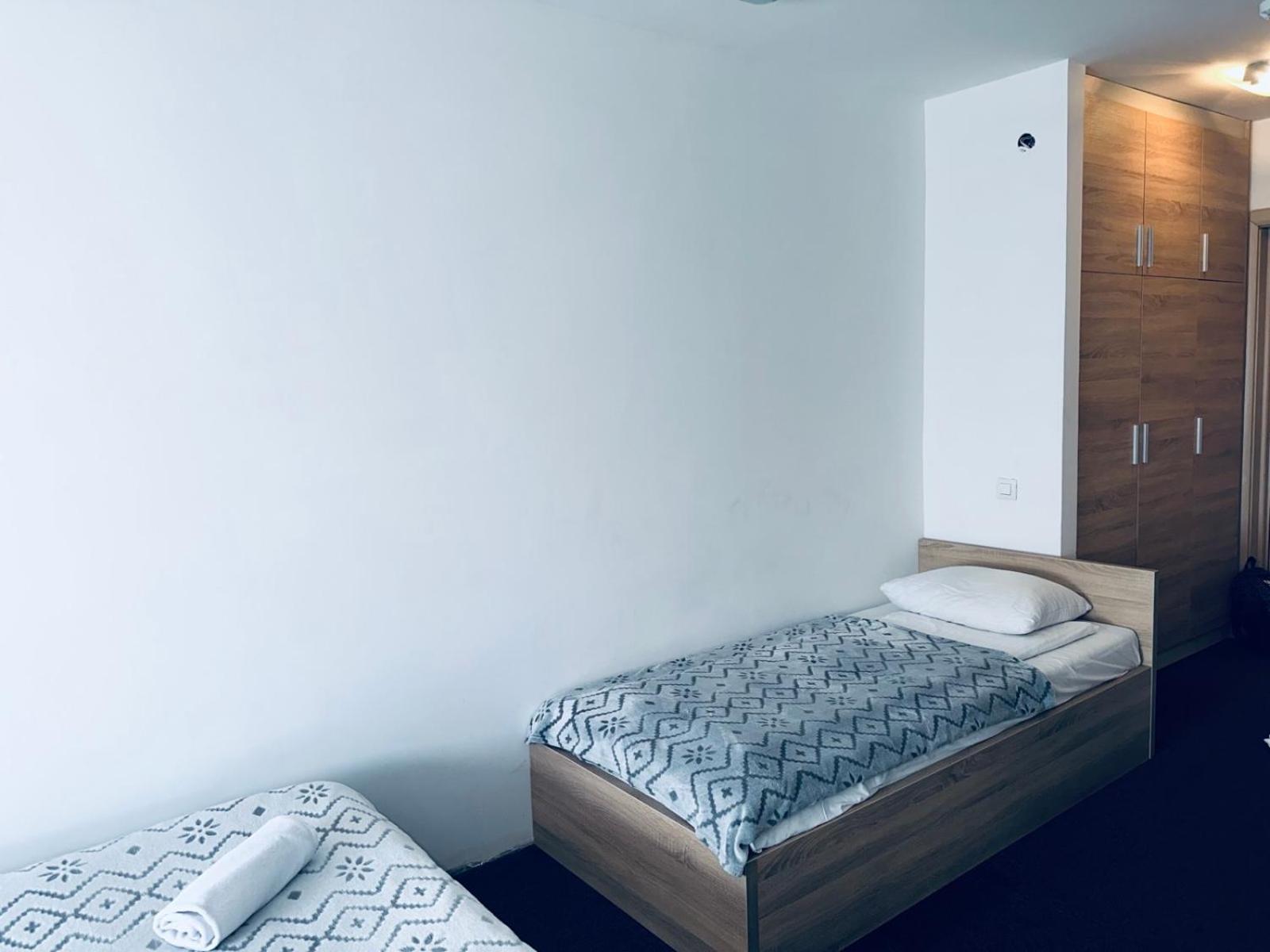 Apartman Masa โคเปานิก ภายนอก รูปภาพ
