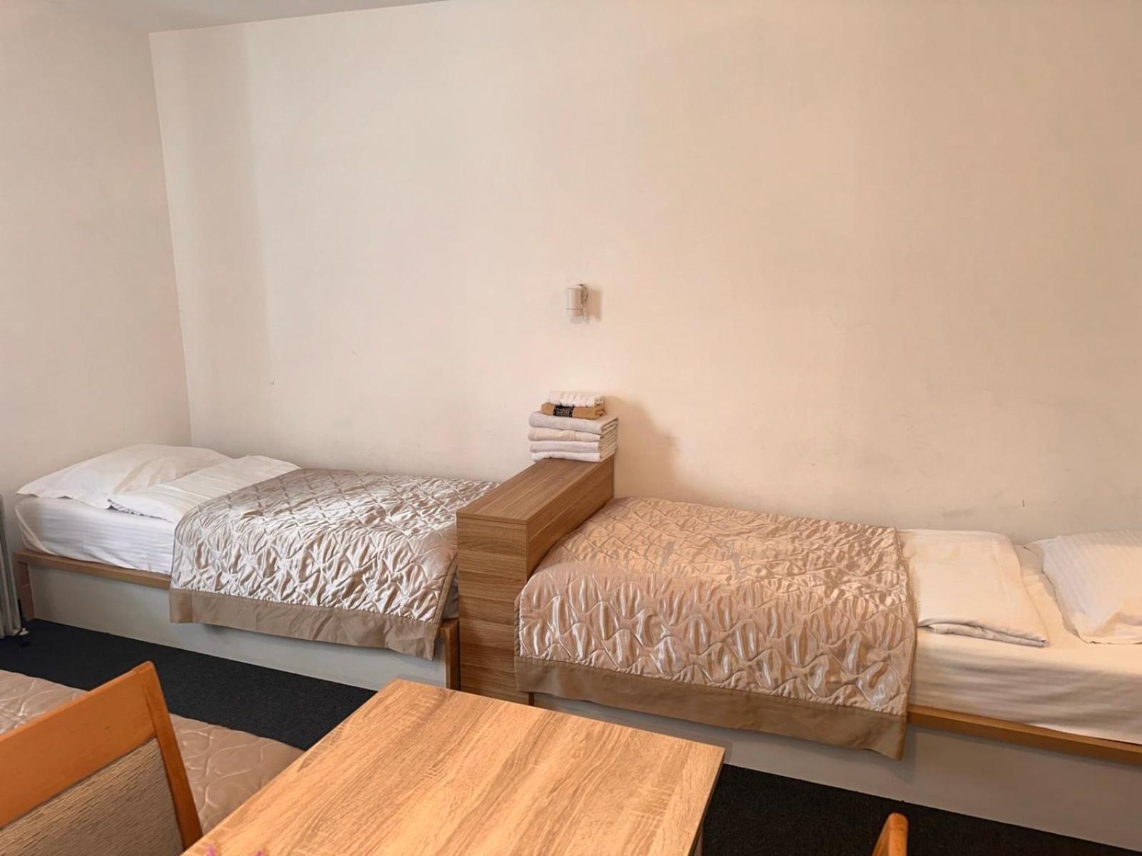 Apartman Masa โคเปานิก ห้อง รูปภาพ