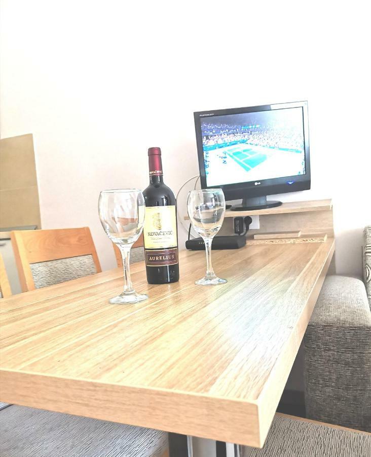 Apartman Masa โคเปานิก ห้อง รูปภาพ